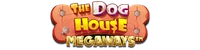 The Dog House Megaways
